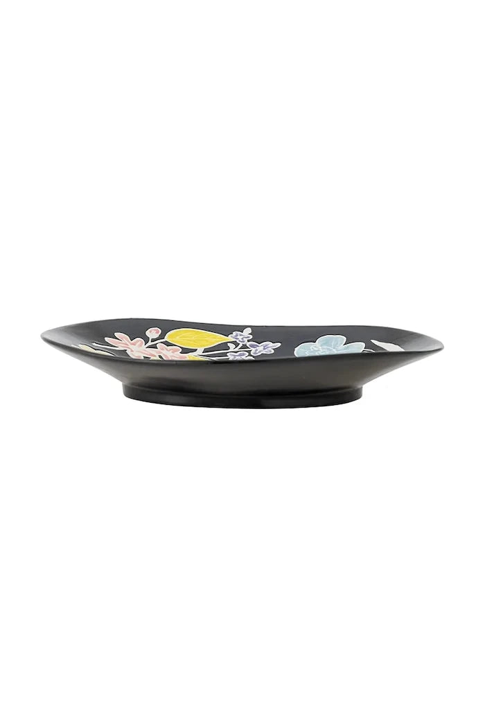 Bloomingville Servis Tepsisi 26 x 3,5 x 25 cm