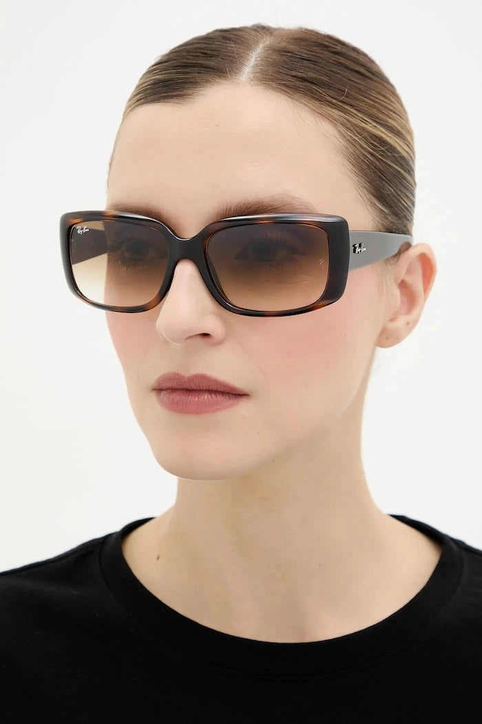 Слънчеви очила Ray-Ban