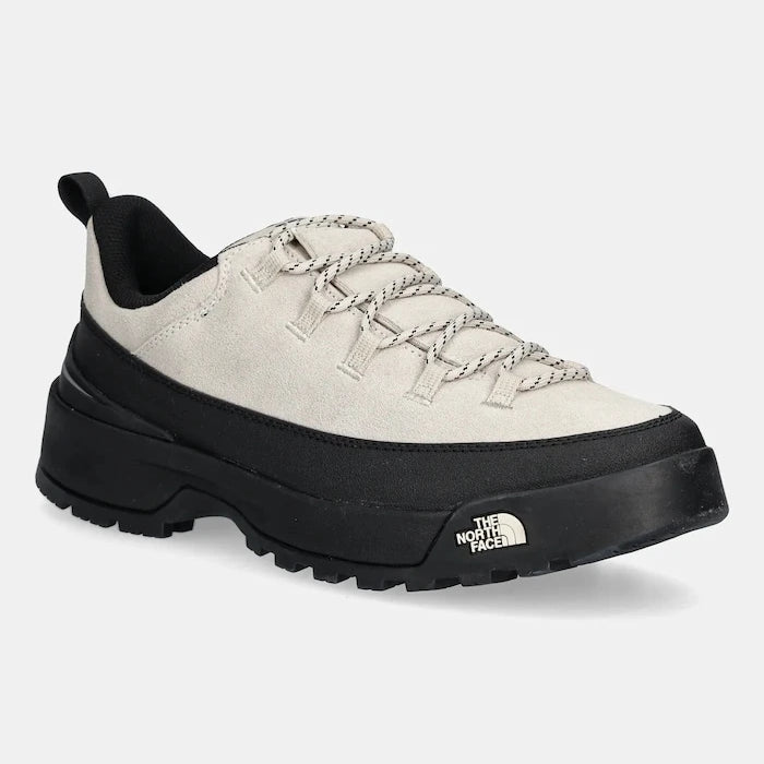 The North Face Glenclyffe Urban Low