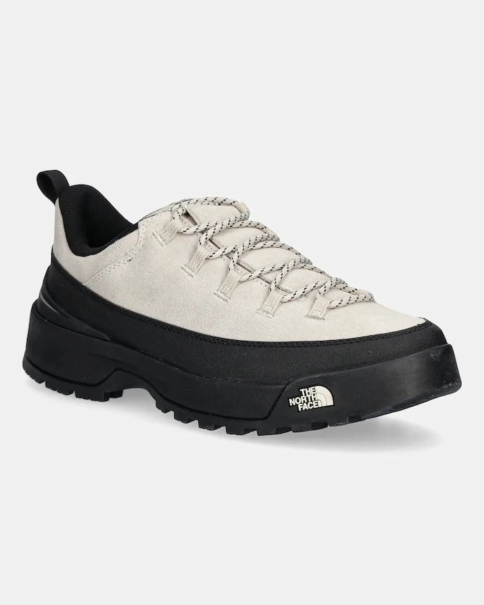 The North Face Glenclyffe Urban Low