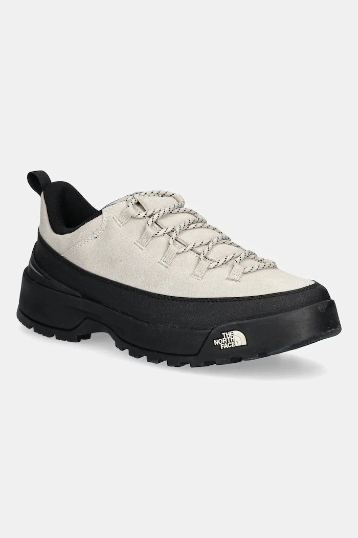 The North Face Glenclyffe Urban Low