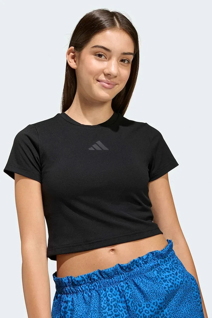 Детска тениска adidas