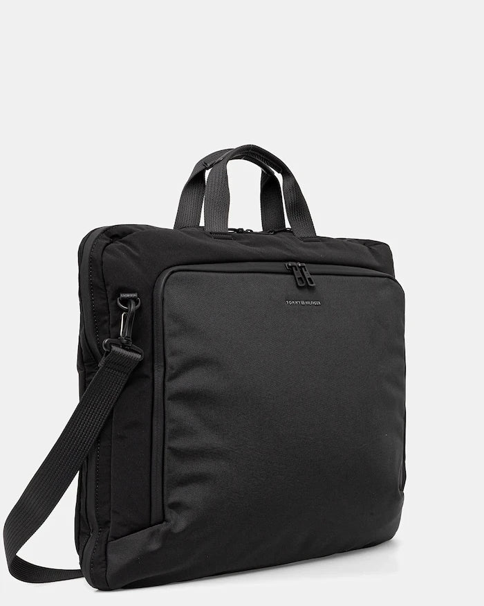 Tommy Hilfiger Çanta 51 x 42 x 5 cm
