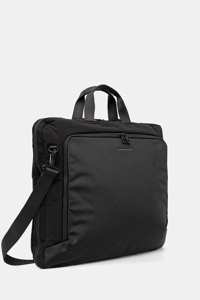Чанта Tommy Hilfiger 51 x 42 x 5 cm
