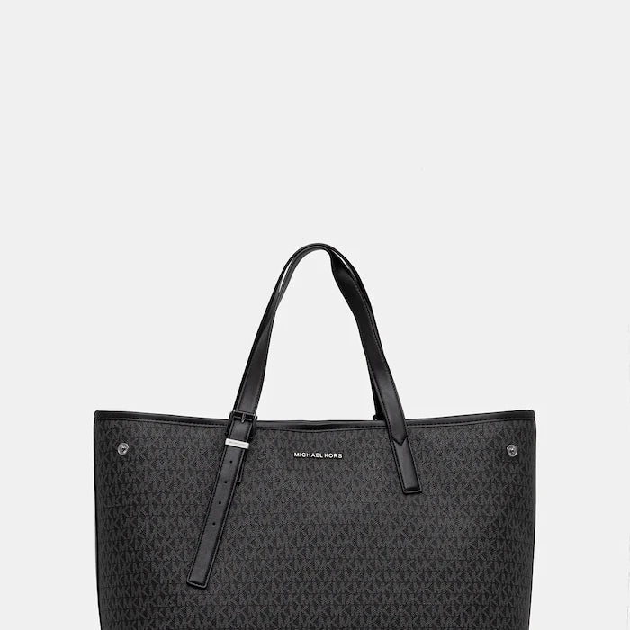 Чанта Michael Kors 46 x 32 x 20 cm