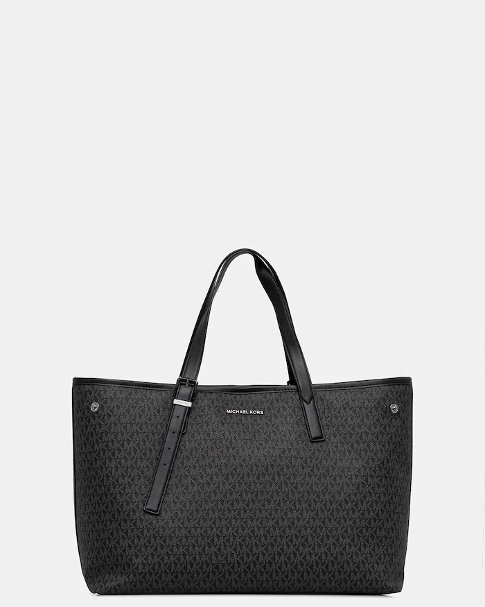 Чанта Michael Kors 46 x 32 x 20 cm