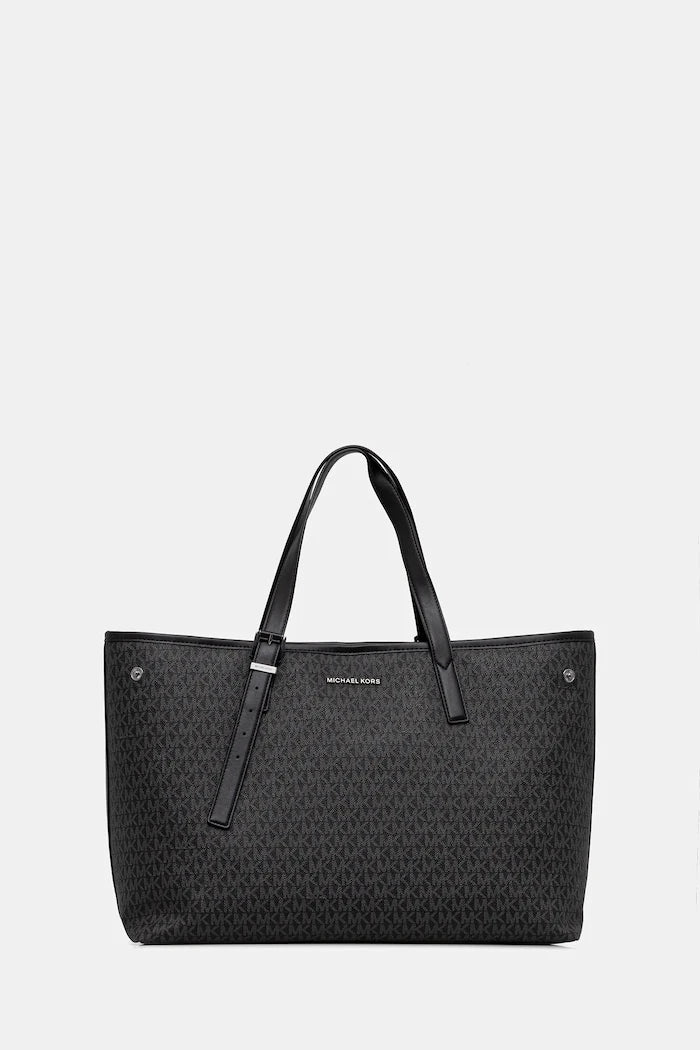 Чанта Michael Kors 46 x 32 x 20 cm
