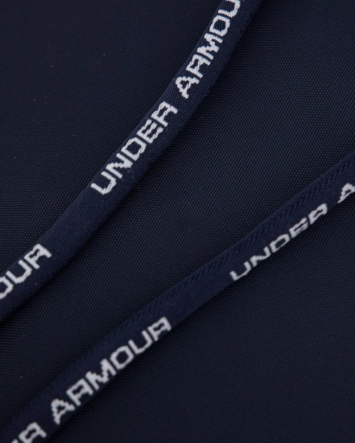 Under Armour Sırt Çantası