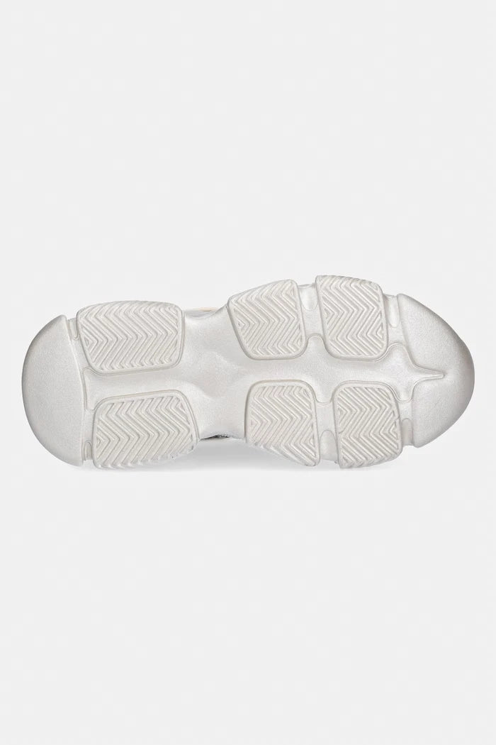 Маратонки Steve Madden Vault 2R