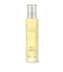Aromatherapy Associates Relax Body Oil (100ml)