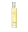 Relax Body Oil (100ml)
