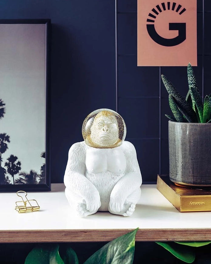Декорация Donkey Summerglobe The Gorilla