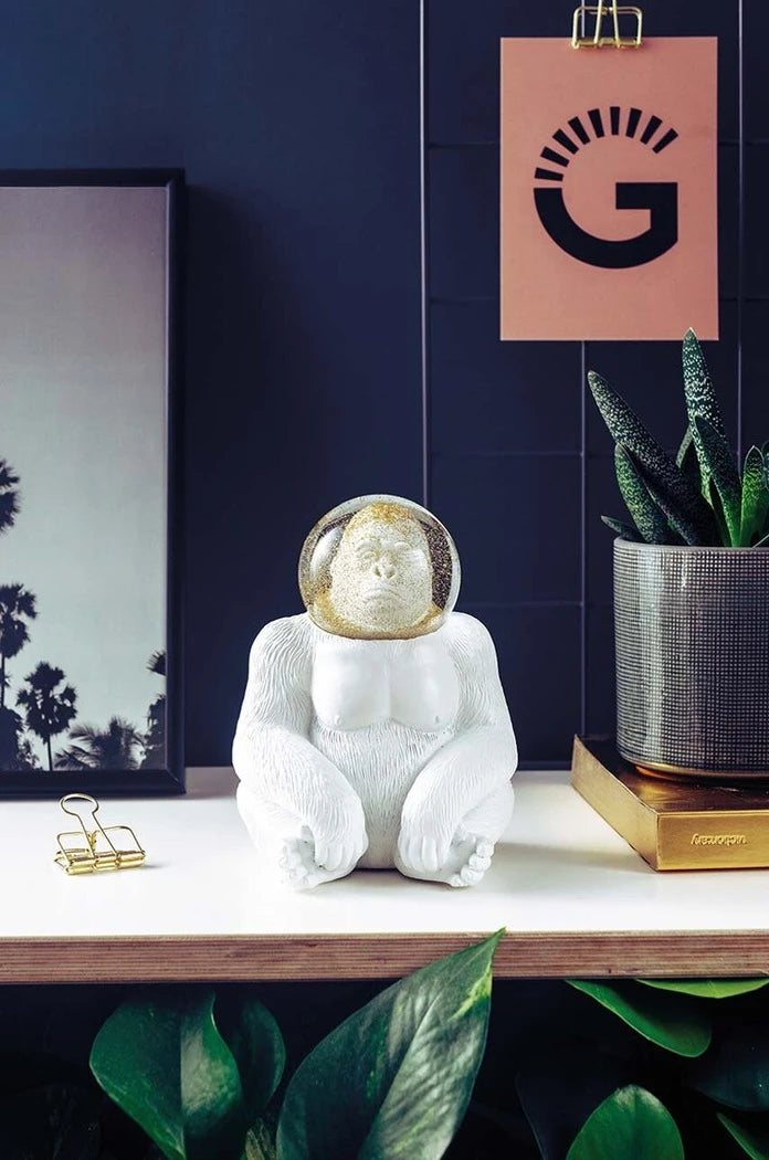 Декорация Donkey Summerglobe The Gorilla
