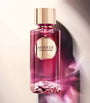 Lancôme Absolue Forbidden Rose Eau de Parfum (100ml)
