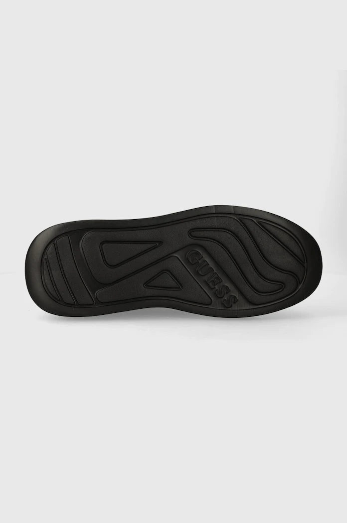 Guess ELBA Sneaker