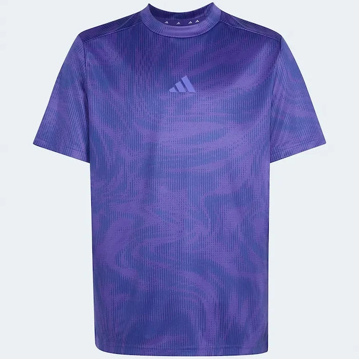 adidas тениска за деца