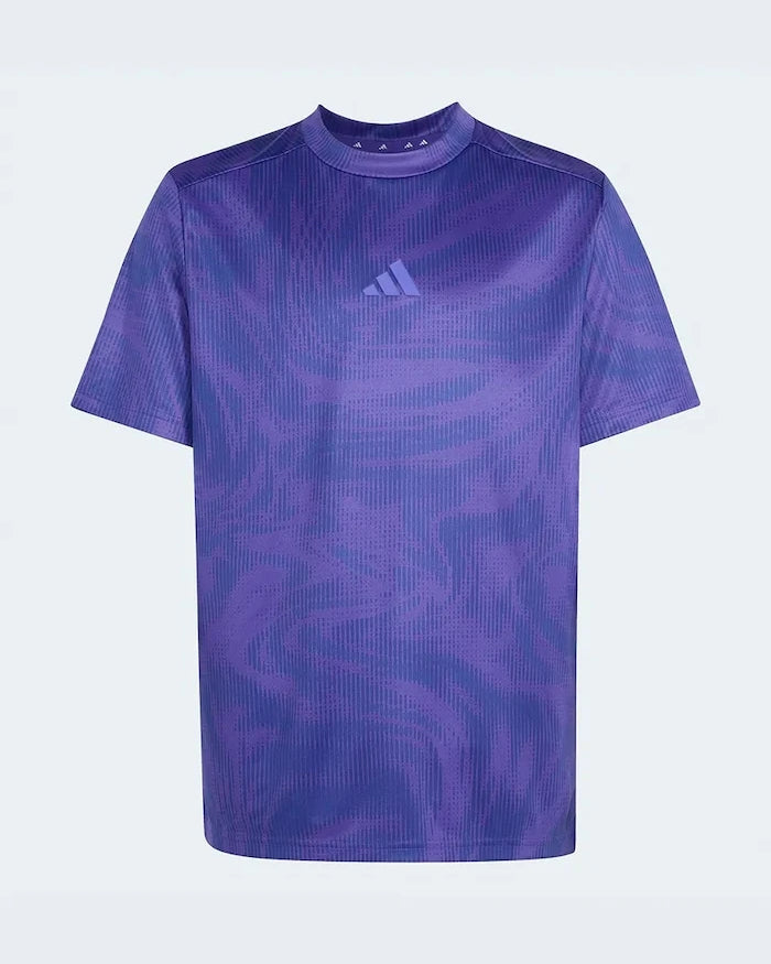 adidas çocuk tişört