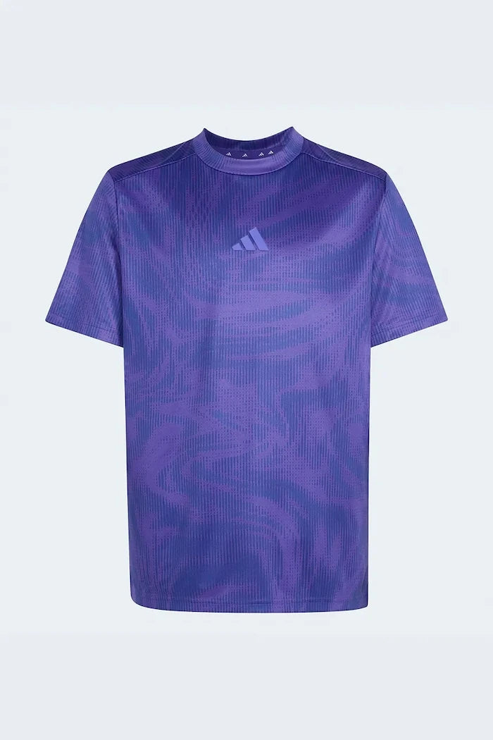 adidas тениска за деца