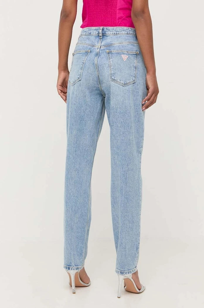 Дънки Guess