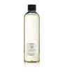 Ginger and Lime Diffuser (500ml) - Refill