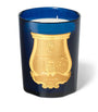 Les Belles Matières Reggio Candle (800g)