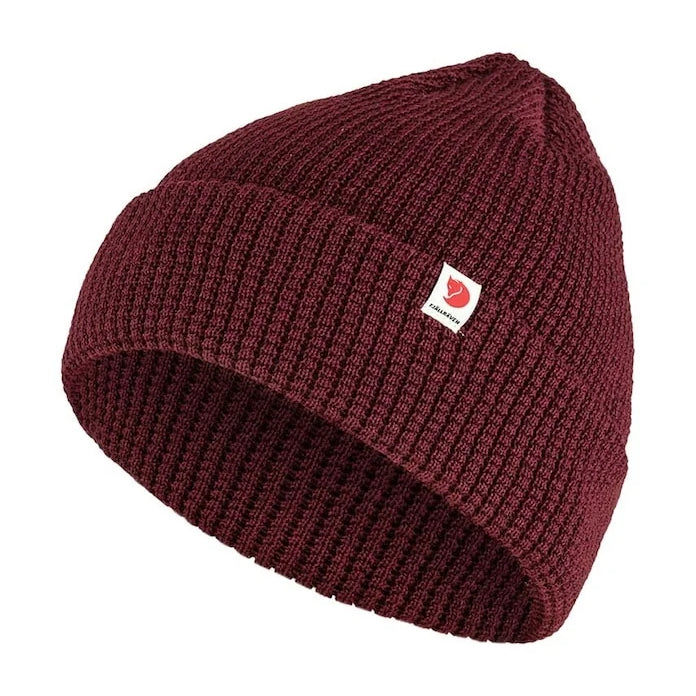 Fjallraven Tab Bere