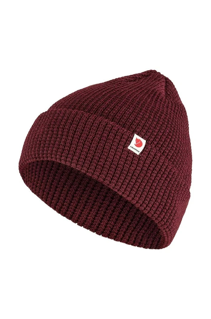 Fjallraven Tab Bere