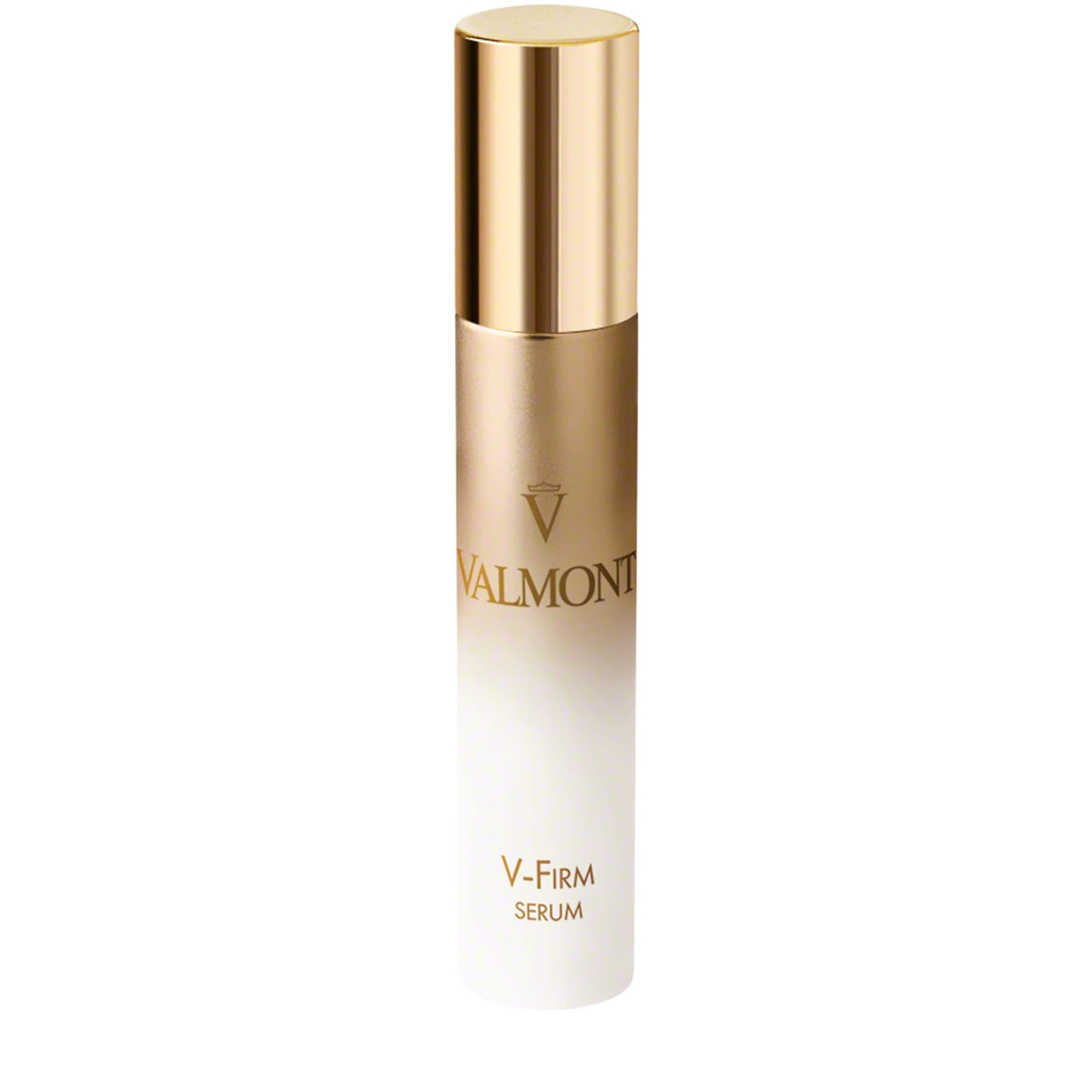 V-Firm Serum (30ml)