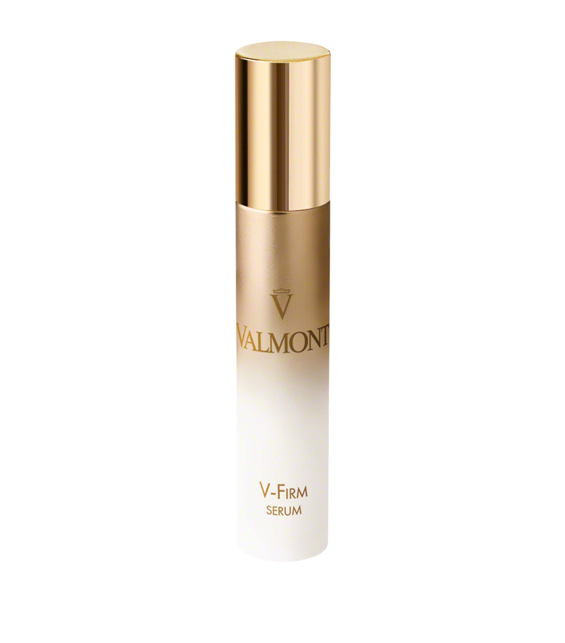 V-Firm Serum (30ml)