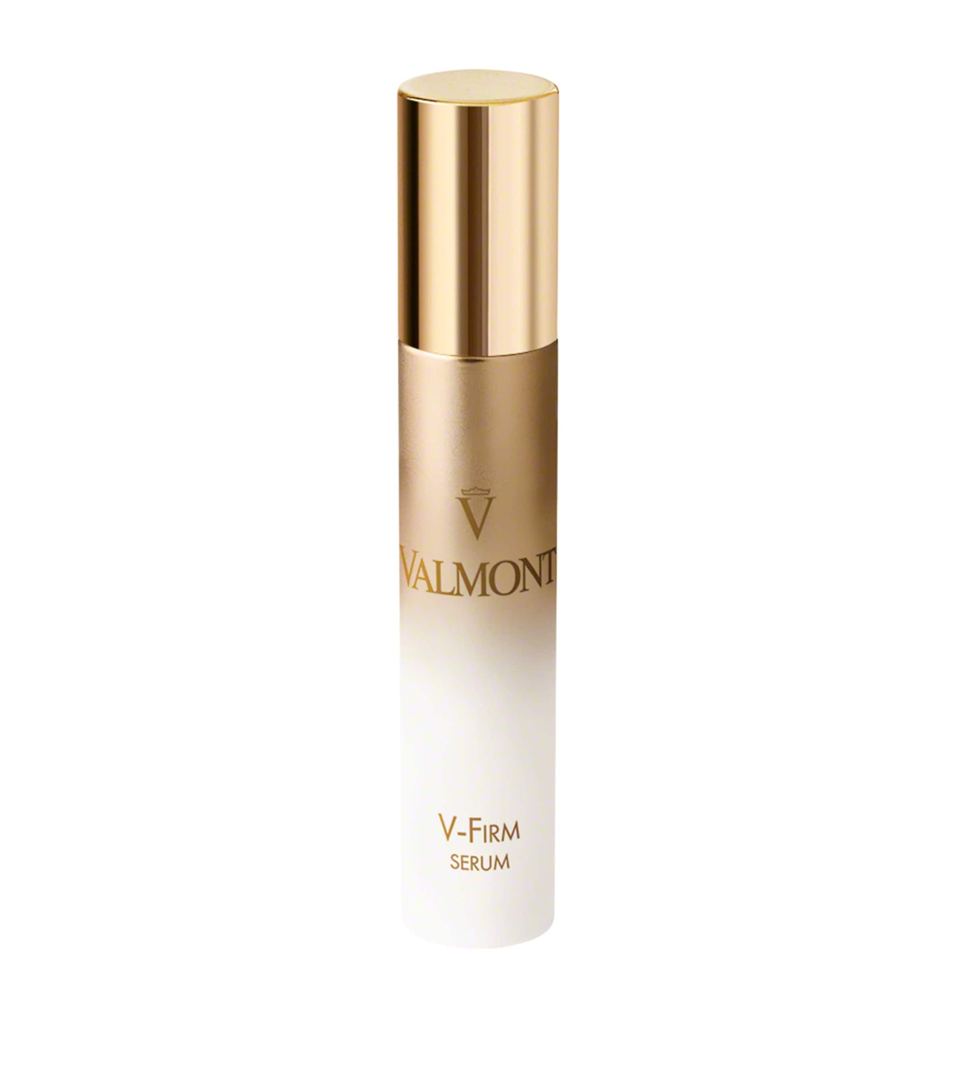 V-Firm Serum (30ml)