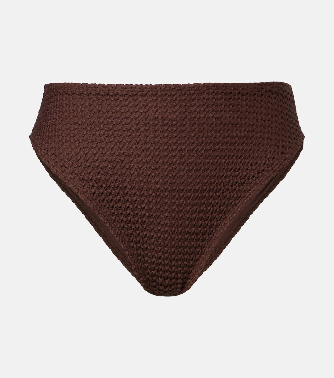 Montce - Paula crochet bikini bottoms