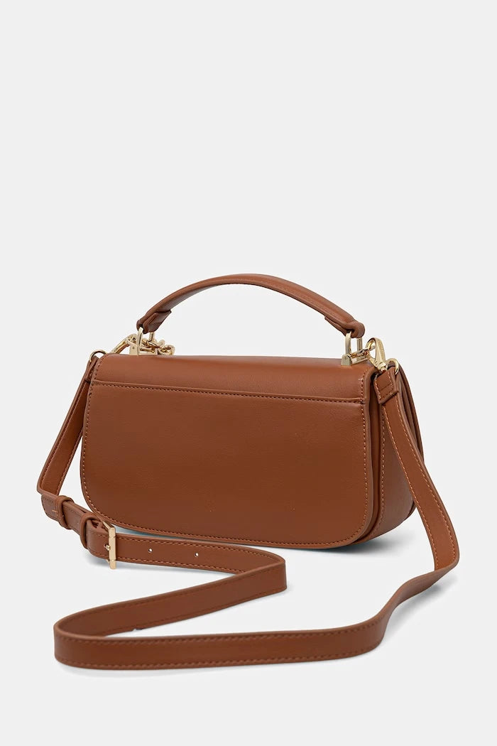 Valentino Bags чанта crossbody дамска IRIDE