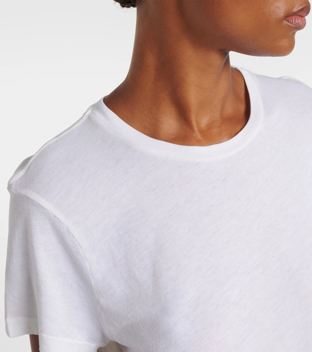 Citizens of Humanity - Kyle Cotton T-shirt