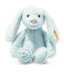 Steiff Hoppie Rabbit (26cm)