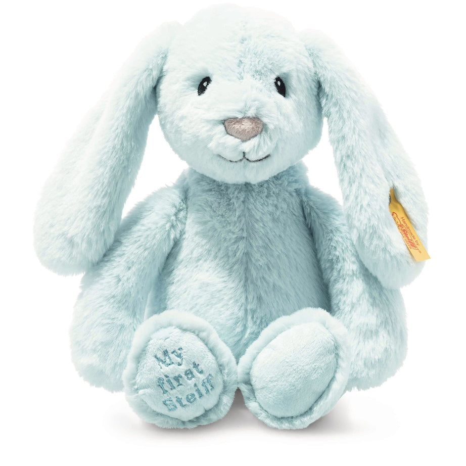 Steiff Hoppie Rabbit (26cm)