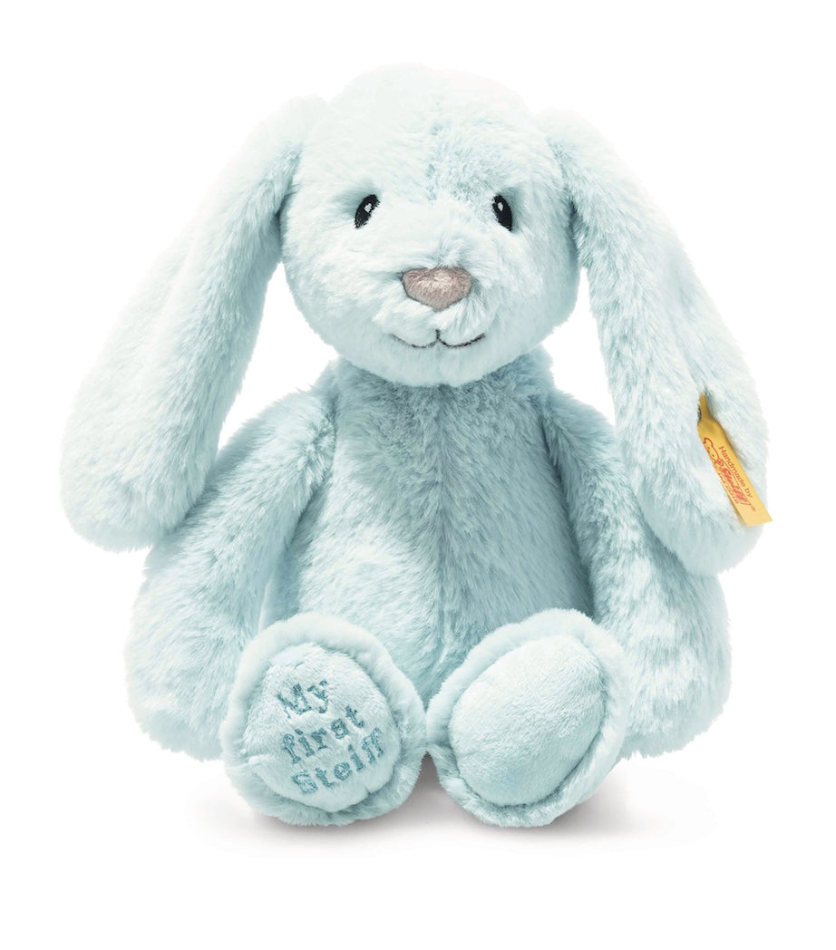 Steiff Hoppie Rabbit (26cm)