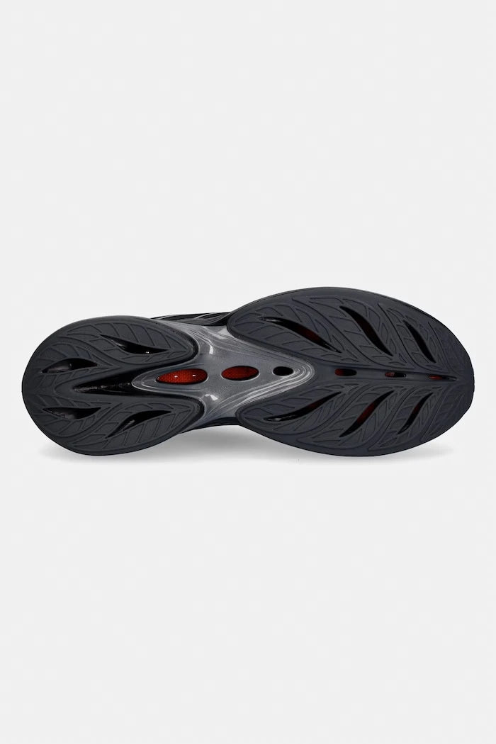 Adidas Climacool erkek sneaker