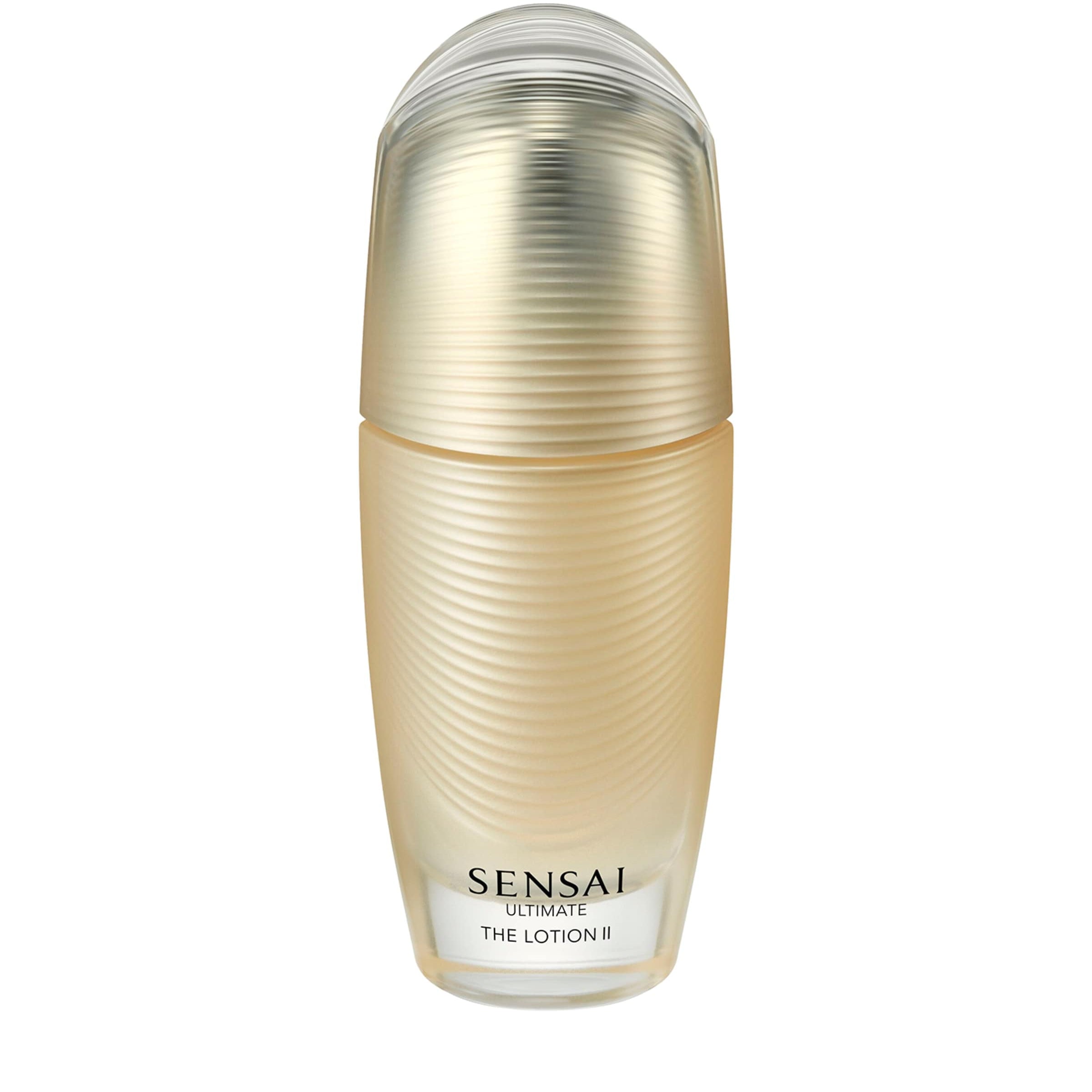 Ultimate The Lotion II (75ml)