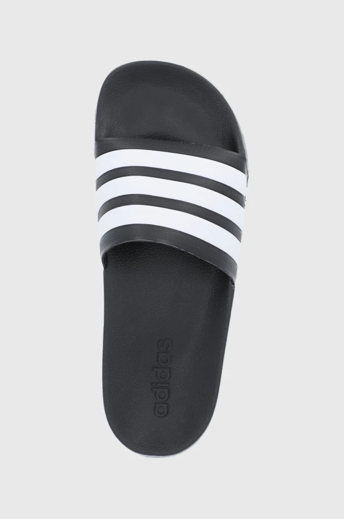 adidas erkek terlik
