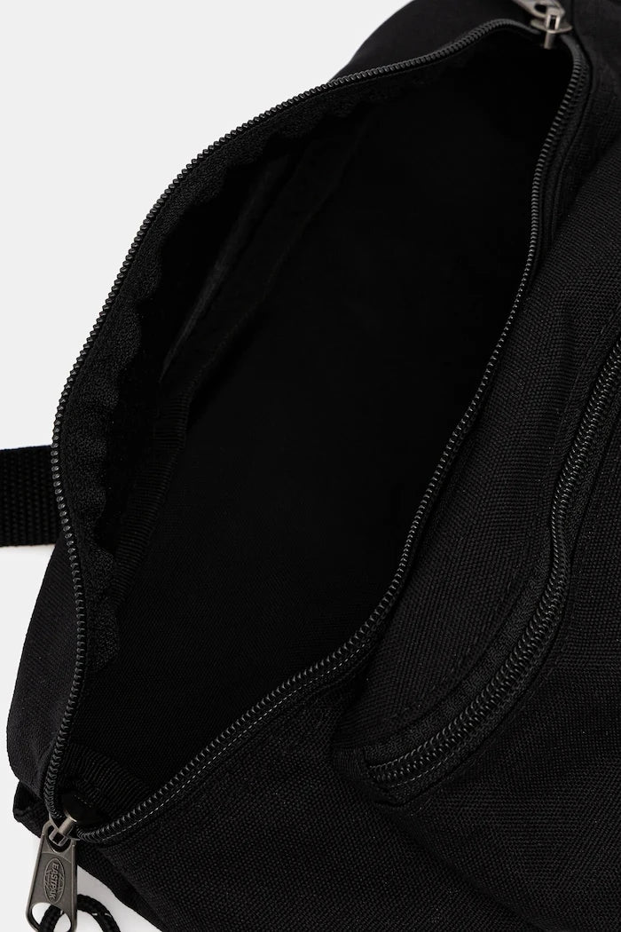 Eastpak чанта за кръст