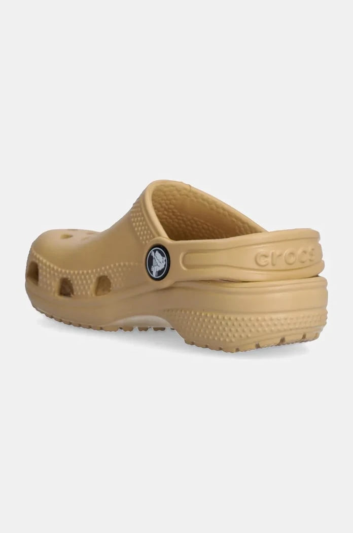 Детски чехли Crocs CLASSIC CLOG