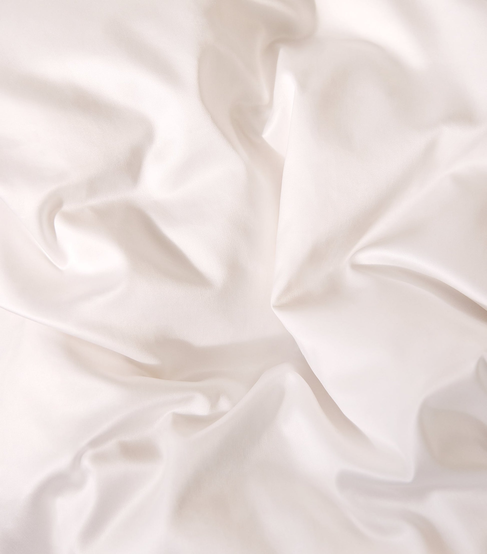 Quadra Super King Duvet Cover (220cm x 260cm)