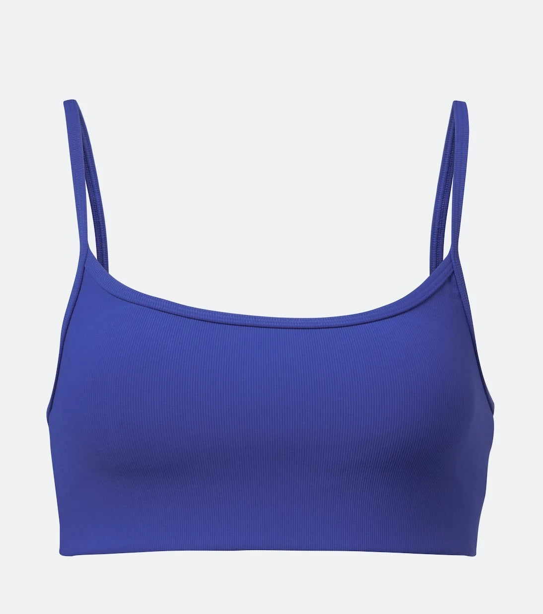 The Upside - Carnaby Hutton sports bra