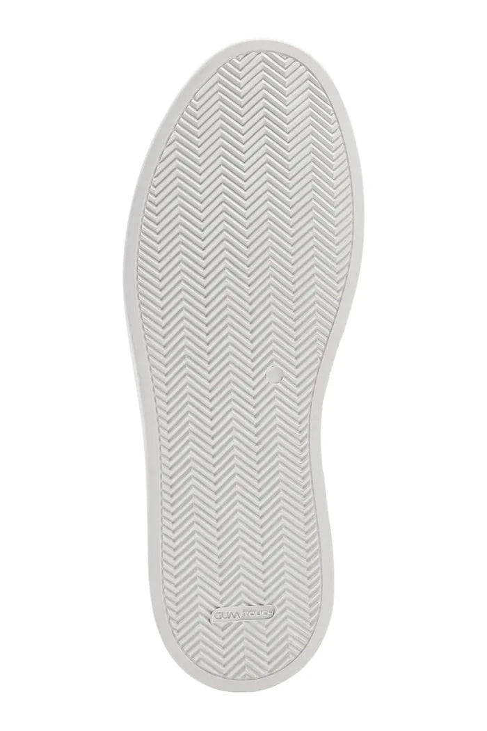 BOGNER SAN REMO erkek deri sneaker
