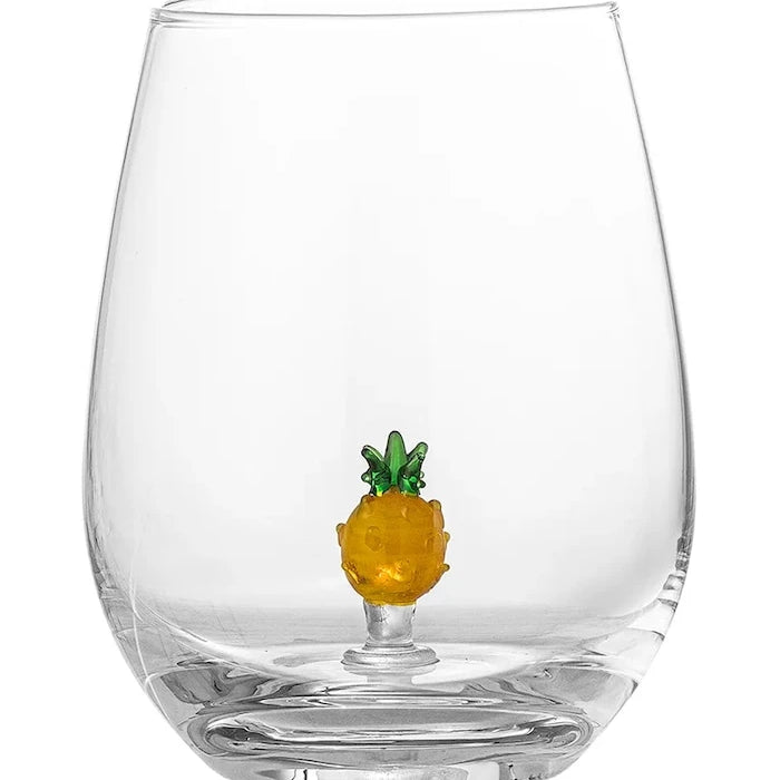Чаша Bloomingville Misa 560 ml