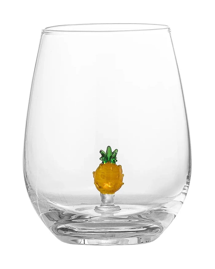 Bloomingville Misa Kase 560 ml