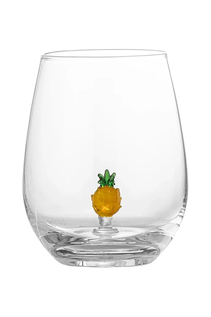 Чаша Bloomingville Misa 560 ml