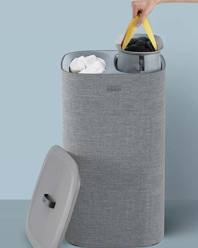 Joseph Joseph Çamaşır Sepeti 60 L