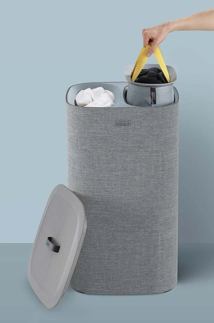 Кош за пране Joseph Joseph 60 L