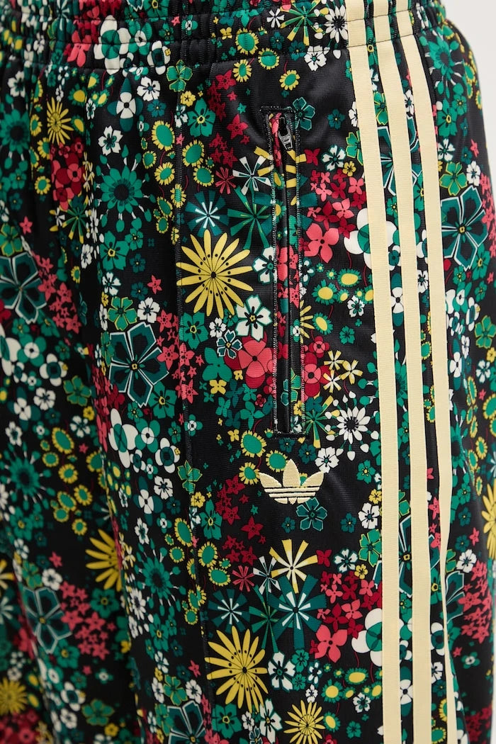 adidas Originals x Liberty Spor Pantolon